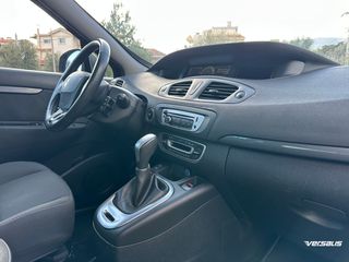 Renault Scenic 2016 X-MOD-thumb-26