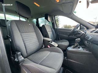 Renault Scenic 2016 X-MOD-thumb-25