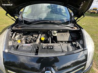 Renault Scenic 2016 X-MOD-thumb-34