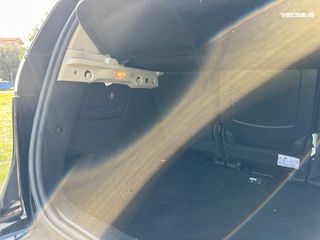 Renault Scenic 2016 X-MOD-thumb-32