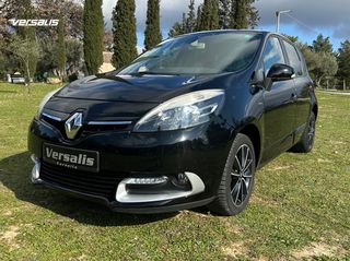Renault Scenic 2016 X-MOD-thumb-1
