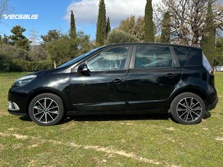 Renault Scenic 2016 X-MOD-thumb-2