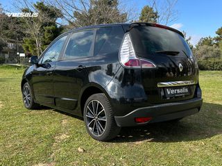Renault Scenic 2016 X-MOD-thumb-3