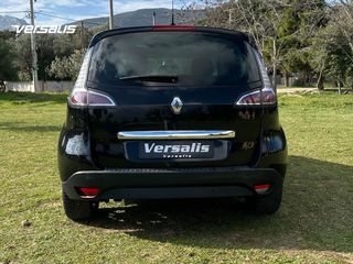Renault Scenic 2016 X-MOD-thumb-4
