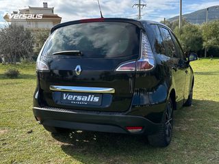 Renault Scenic 2016 X-MOD-thumb-5