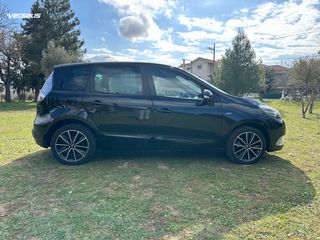 Renault Scenic 2016 X-MOD-thumb-7