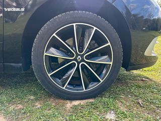 Renault Scenic 2016 X-MOD-thumb-10
