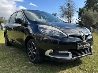 Renault Scenic 2016 X-MOD-thumb-8