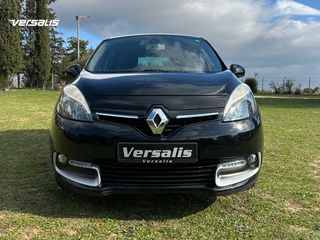 Renault Scenic 2016 X-MOD-thumb-9