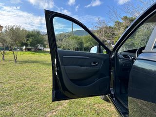Renault Scenic 2016 X-MOD-thumb-27
