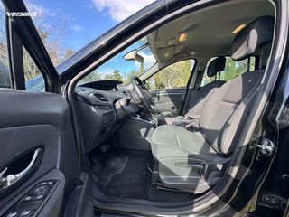 Renault Scenic 2016 X-MOD-thumb-11
