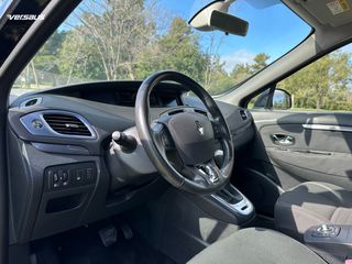 Renault Scenic 2016 X-MOD-thumb-13