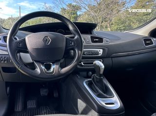 Renault Scenic 2016 X-MOD-thumb-15
