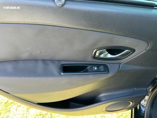 Renault Scenic 2016 X-MOD-thumb-17