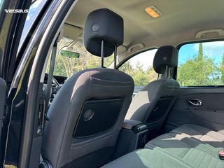 Renault Scenic 2016 X-MOD-thumb-19