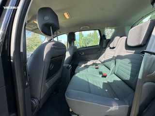 Renault Scenic 2016 X-MOD-thumb-18