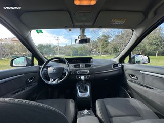 Renault Scenic 2016 X-MOD-thumb-14