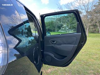 Renault Scenic 2016 X-MOD-thumb-29