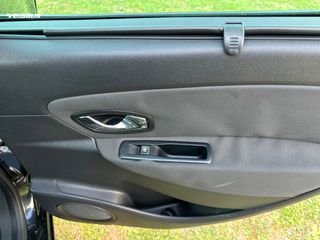 Renault Scenic 2016 X-MOD-thumb-20