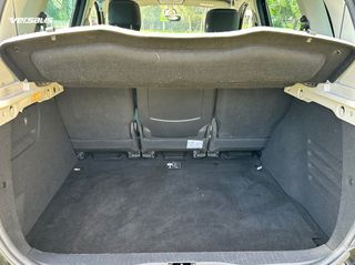 Renault Scenic 2016 X-MOD-thumb-31