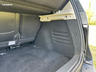 Renault Scenic 2016 X-MOD-thumb-33