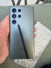SAMSUNG S23 ultra