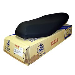 ΣΕΛΑ CRYTPON S 115 18-19 ΜΑΥΡΗ