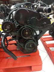 4D56 MITSUBISHI  L200  ΗΛΕΚΤΡΟΓΚΑΖΙ  2005-2010-thumb-1