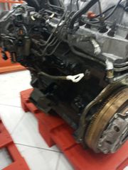 4D56 MITSUBISHI  L200  ΗΛΕΚΤΡΟΓΚΑΖΙ  2005-2010-thumb-2