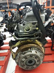 4D56 MITSUBISHI  L200  ΗΛΕΚΤΡΟΓΚΑΖΙ  2005-2010-thumb-3