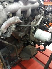 4D56 MITSUBISHI  L200  ΗΛΕΚΤΡΟΓΚΑΖΙ  2005-2010-thumb-4