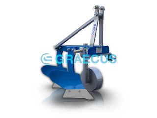 Αροτρο - Aλέτρι Graecus 2025 ΥΝΙ ΑΡΟΤΡΟΥ 8" ΜΕ ΒΙΔΕΣ (24%)-thumb-6