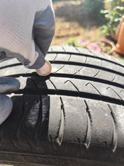 Ζάντες αλουμινίου με λάστιχα  Hyundai i30-thumb-8
