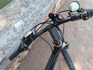 All - Mountain Matrix 2018 Mountain-thumb-1