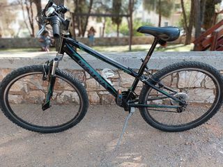 All - Mountain Matrix 2018 Mountain-thumb-3