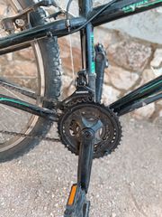 All - Mountain Matrix 2018 Mountain-thumb-4