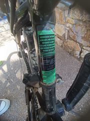 All - Mountain Matrix 2018 Mountain-thumb-5