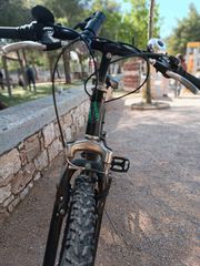 All - Mountain Matrix 2018 Mountain-thumb-6