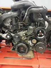611980 MERCEDES VITO  W638 1999-2003-thumb-1