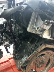 611980 MERCEDES VITO  W638 1999-2003-thumb-3