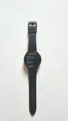 Samsung Galaxy Watch6 Classic 47mm BT Black