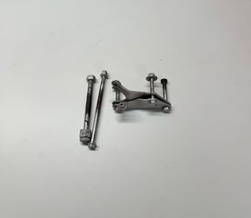ΒΑΣΕΙΣ ΜΟΤΕΡ HONDA CRM 250