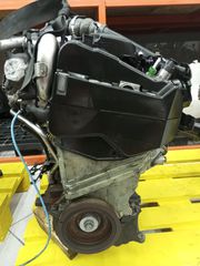 K9K B 608  NISSAN NV200 1500cc DCI  2012-2019