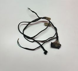 ΠΛΕΞΟΥΔΑ HONDA CRM 250 MK2