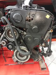 186A9000  FIAT DOBLO  1900cc  MULTIJET  2005-2012-thumb-1