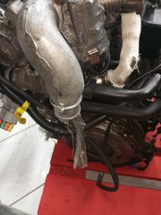 186A9000  FIAT DOBLO  1900cc  MULTIJET  2005-2012-thumb-2