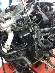 186A9000  FIAT DOBLO  1900cc  MULTIJET  2005-2012-thumb-3