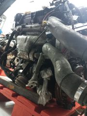 186A9000  FIAT DOBLO  1900cc  MULTIJET  2005-2012-thumb-4