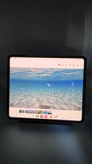 Samsung Galaxy Z Fold 4 12GB/256GB Graygreen