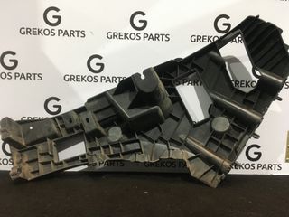 PEUGEOT 308 2019-2024 βάσεις πίσω προφυλακτήρα